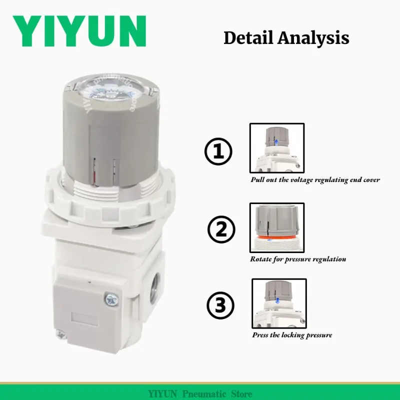 Awg20-02Cg3-B,G4-B,…