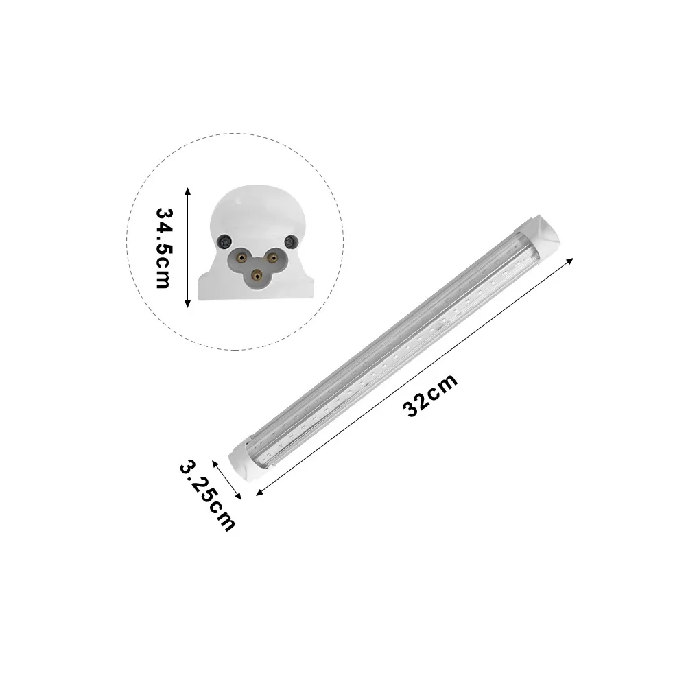 Pop LED 5V USB UV Ultraviolet Curing Lamp 405nm 365nm 395nm Shadowless Glue Resin Solder Paint Ink DIY 3D Printing Curing