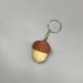 Random 1PC
