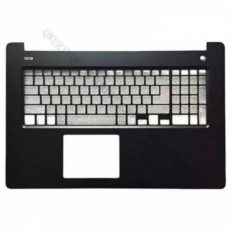 marco-de-teclado-sr-reposamanos-superior-para-portatil-dell-g3-17-3779-3779-0d6ndw