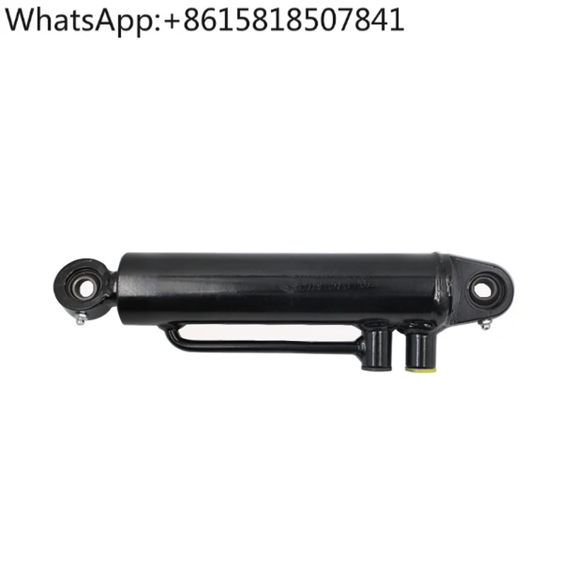 

Tractor Parts 604/704/804/904 Hydraulic Steering Cylinder