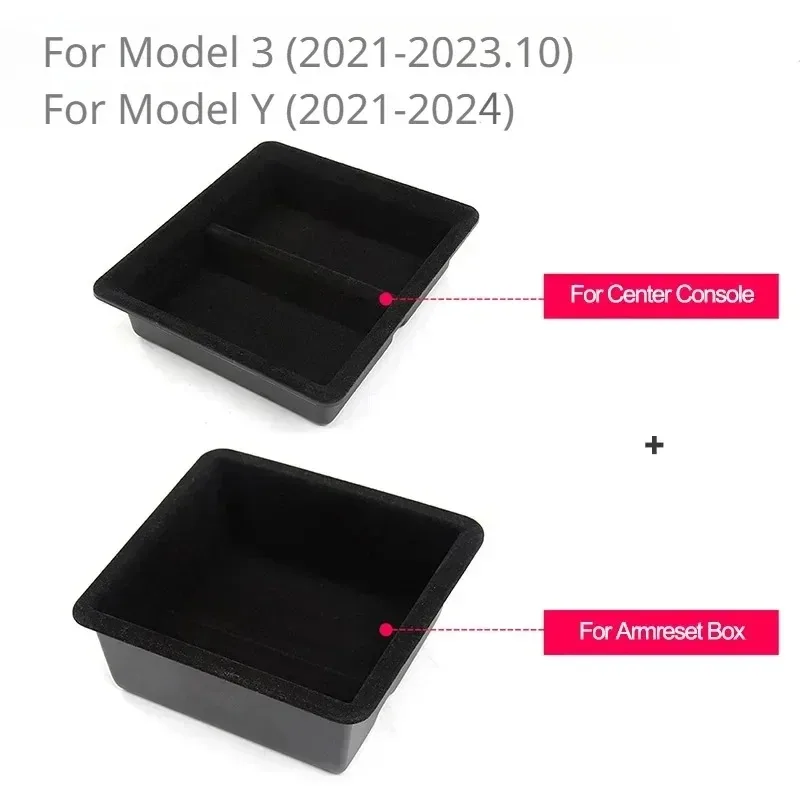 M3Y Flocking Sets