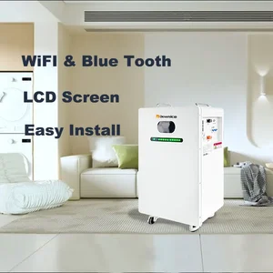 pilin en büyük satışlarından 12'si 10kwh-no. 12