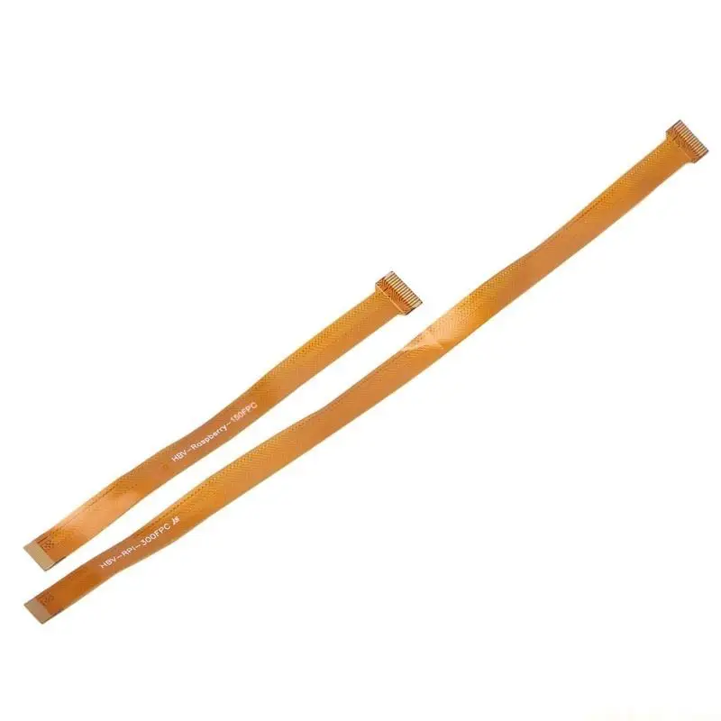 Camera Cable Cable for Raspberry for W/H