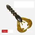 black-4cm