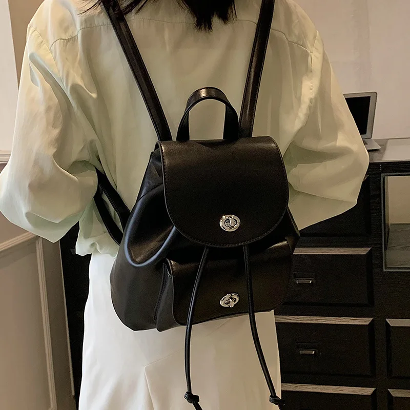 

Женские модные рюкзаки для путешествий, короткие короткие сумки для самолетов, школьная сумка для ноутбука, дизайнерский чемодан Bolsos