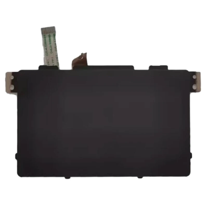 

S FOR Dell Vostro 14-3400 V3400 V3401 V3405 Trackpad Touchpad Board With Cable