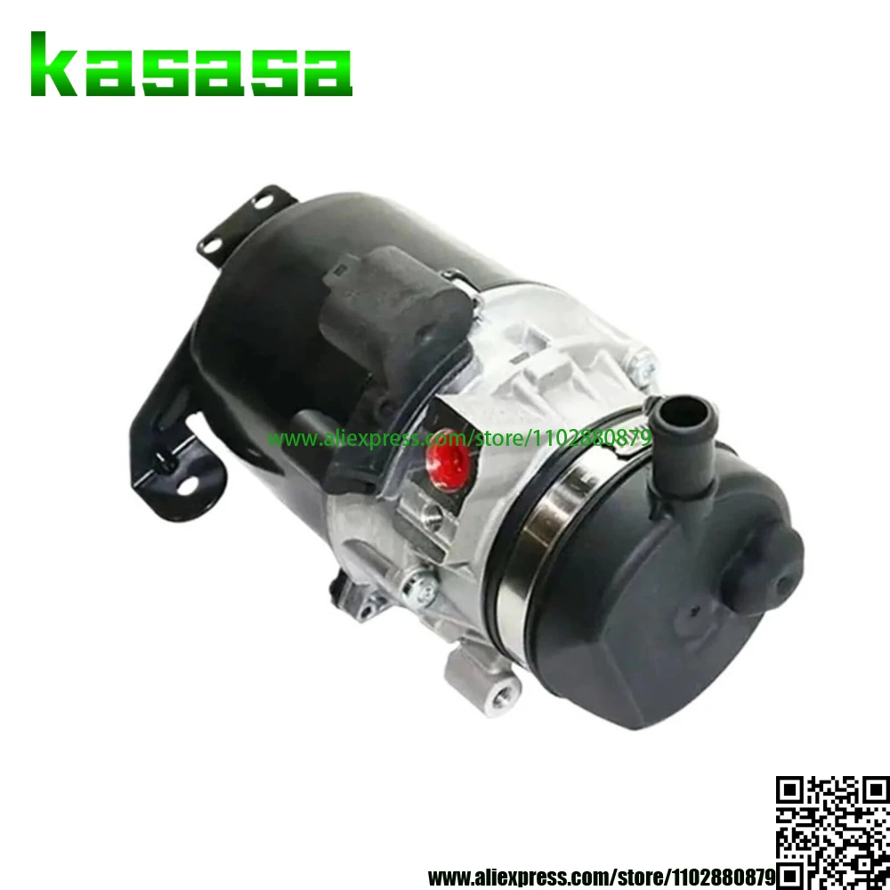 

Rebuilt Power Steering Pump For BMW MINI R50 R53 R52 32416758148 32416760248 32416778424 32416778425 6754446 NR6760060