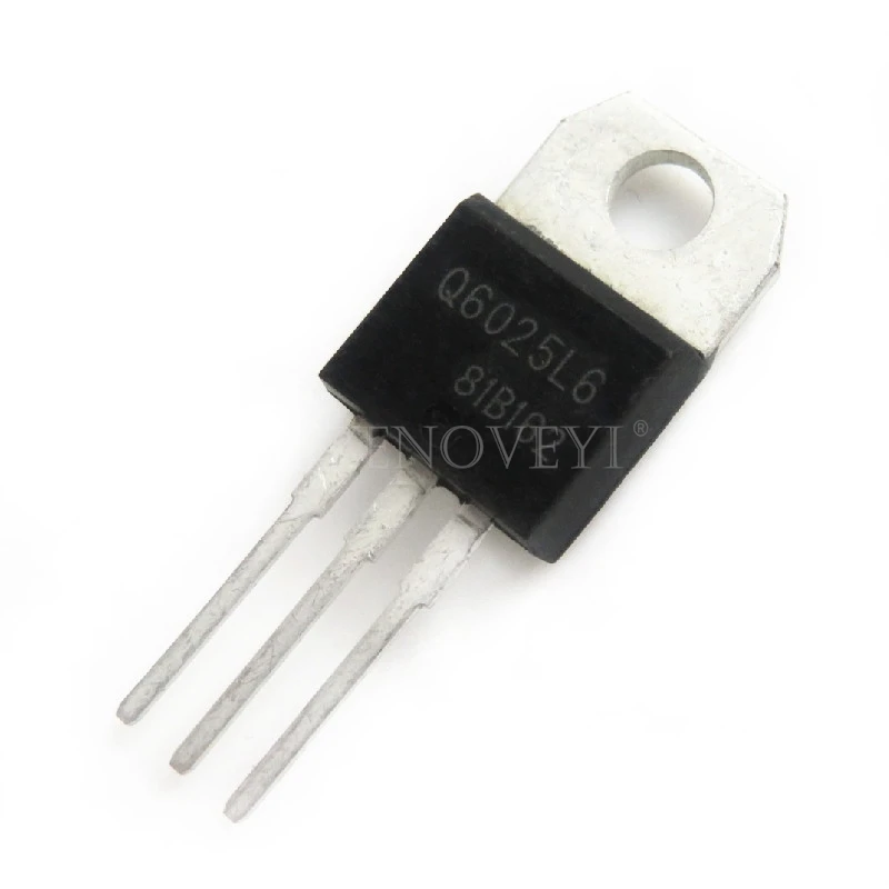 RD16HHF1 D16HHF1 RD15HVF1 15HVF1 RD06HVF1 06HVF1 Q6025L6 6025L6 PV218N50 218N50 P75NF758 75NF758 TO-220