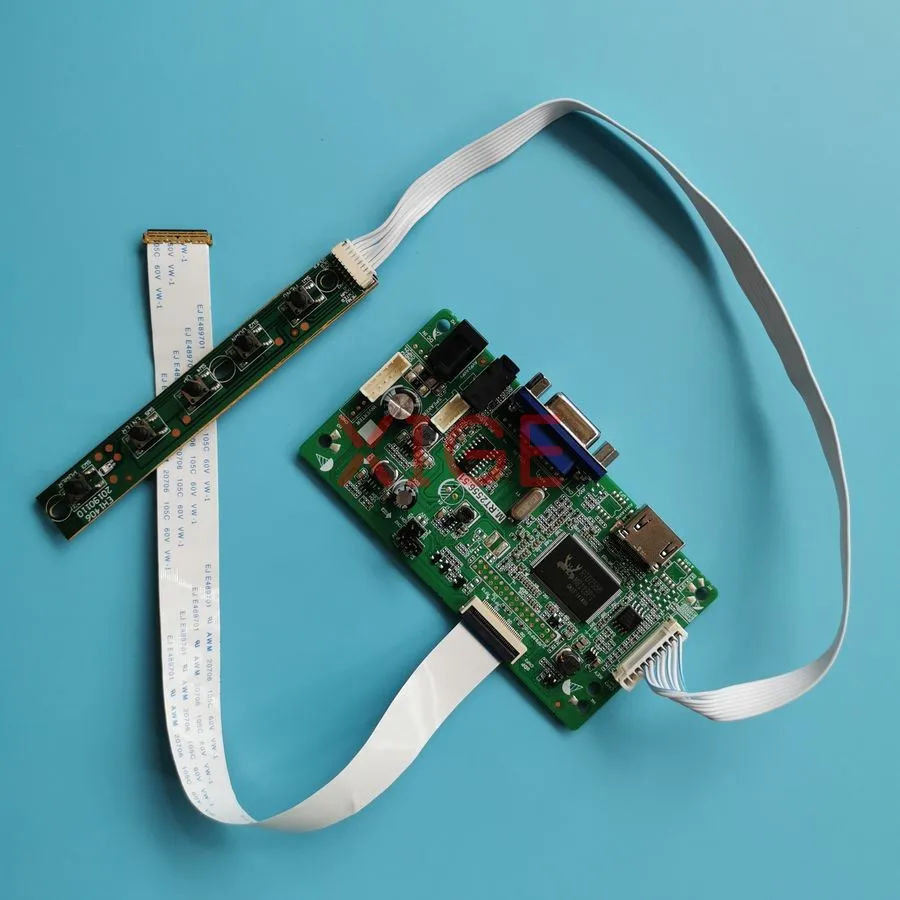 For M116NWR7 M116NW… - image