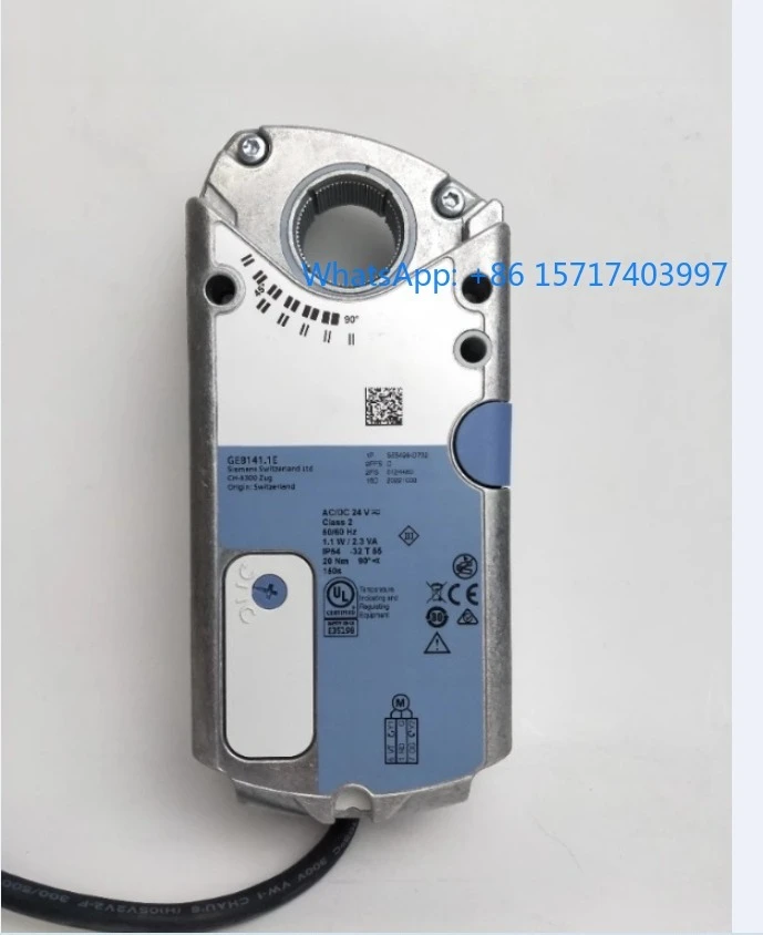 GDB/GLB/GBB161.1E 3…