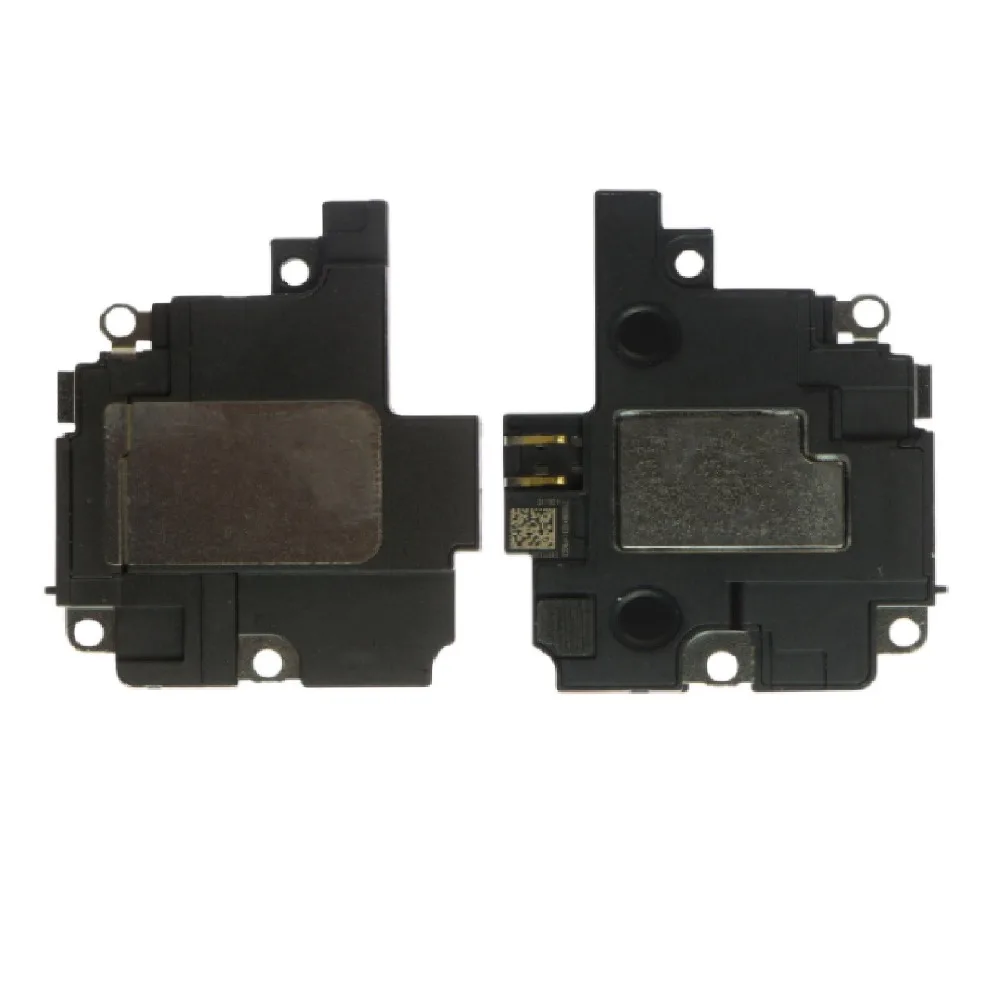 Loud Speaker Buzzer Replacement For iPhone 11 11 Pro 11 Pro Max