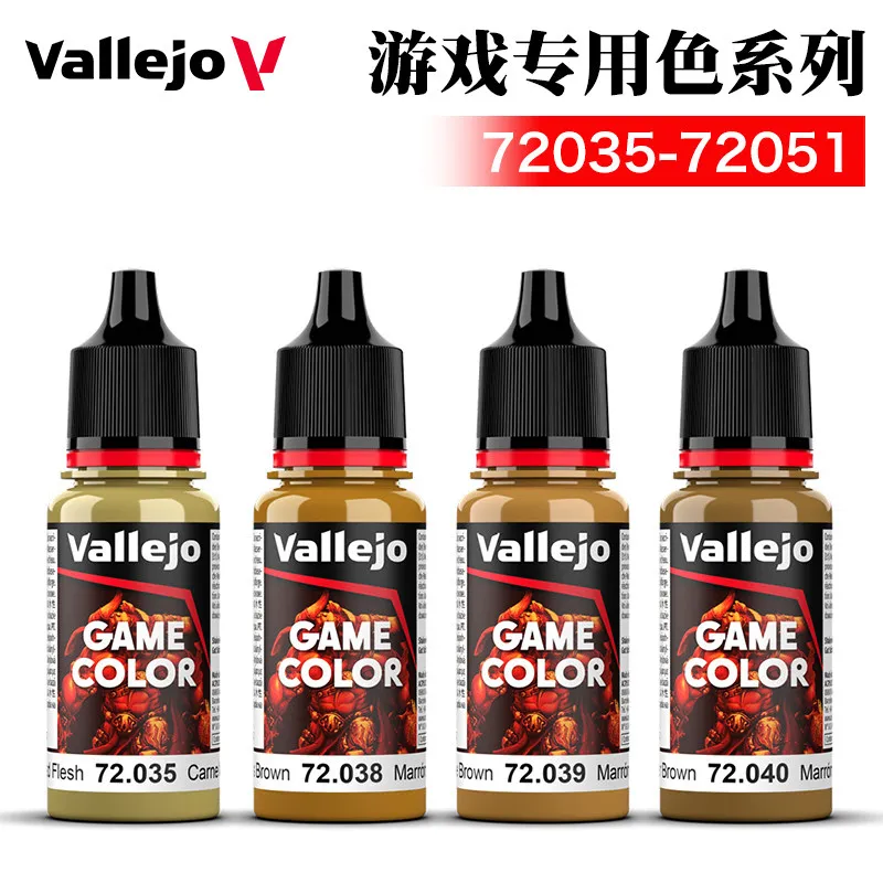 tinta-pigmentada-av-vallejo-para-personagens-de-jogos-feitos-a-mao-pulverizacao-de-cores-72035-72051-ferramentas-para-modelagem-e-hobbies