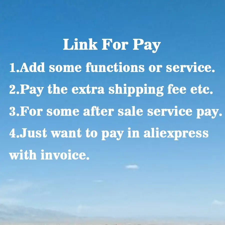

Special Link Special Link Special Link For Price Difference
