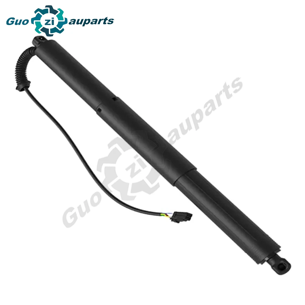 

Electric Tailgate Strut Left 84827321 For Buick Enclave 2020-2022 Power Liftgate Bracket