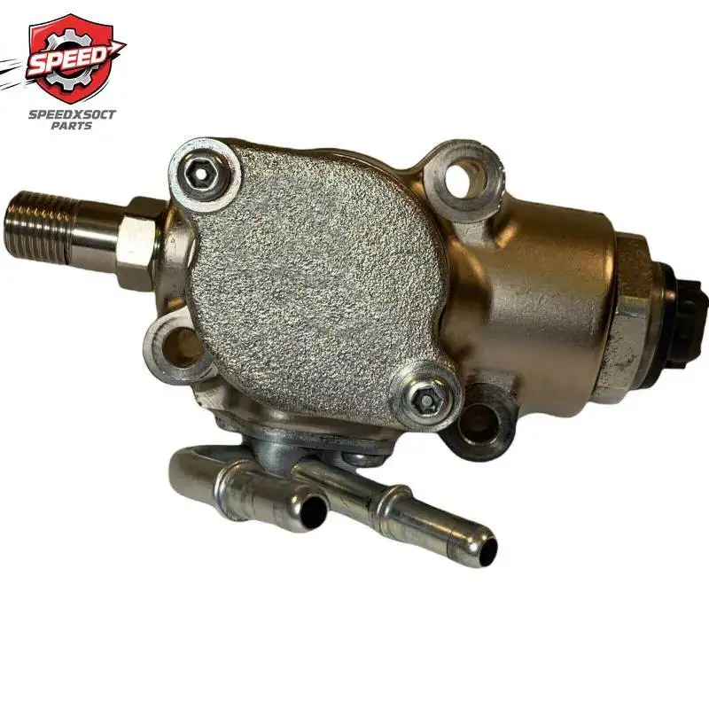 L3K91335ZC fuel pump brand new 0.98kg Mazda CX-7