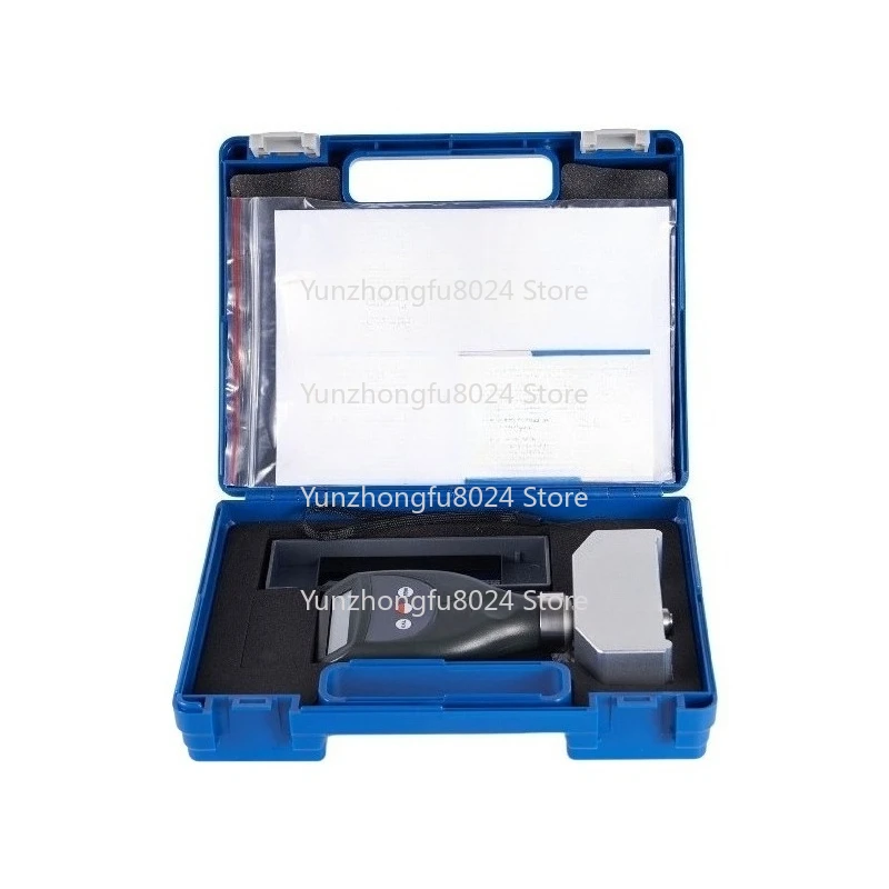 

Wire Mesh Tension Meter, Steel Mesh Tension HT-6510N Screen Tension Meter,