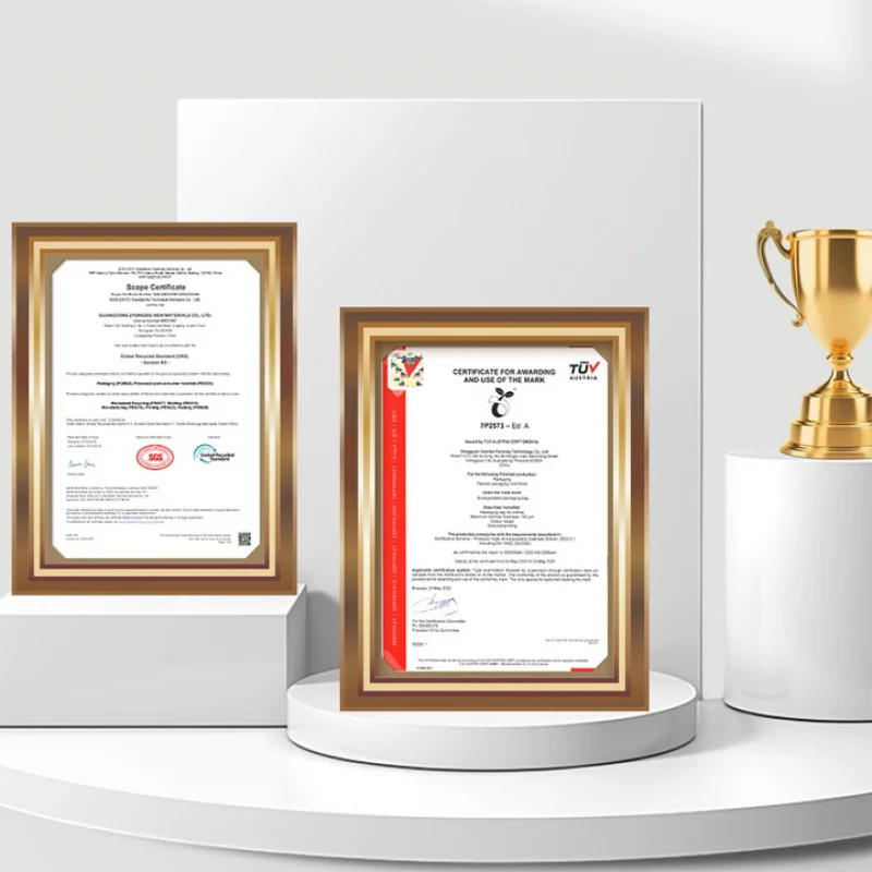 2025customized.Custom Matte Frosted PVC Zip Lock Bags Shirt bags Clothing Biodegradable Frosted Packaging z