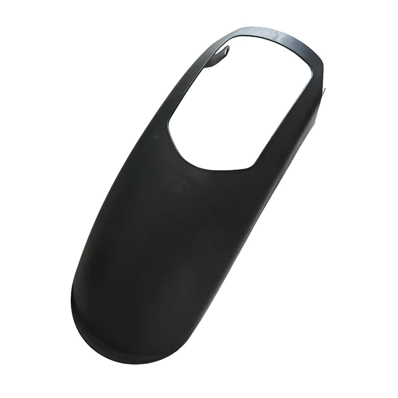 

Набор аксессуаров для удлинителя переднего колеса мотоцикла для Kawasaki Eliminator 500 2023 + брызговик на крыло