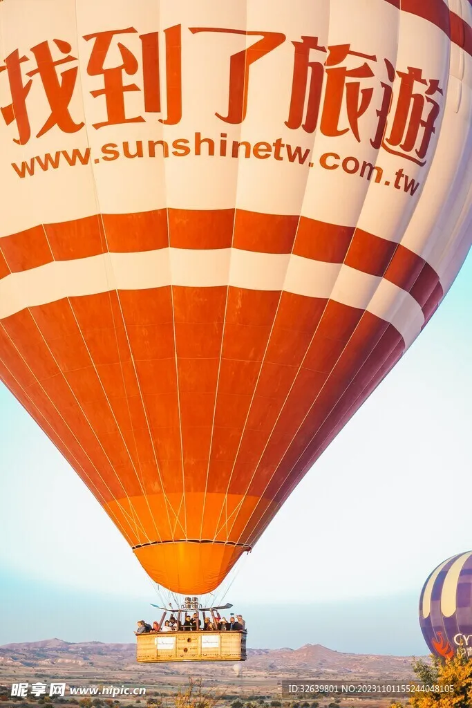 

MN MN82 LC79 MN78 D90 D91 D96 99S RC Remote Control Car Parts Upgrade Front and Rear Axle Wheels