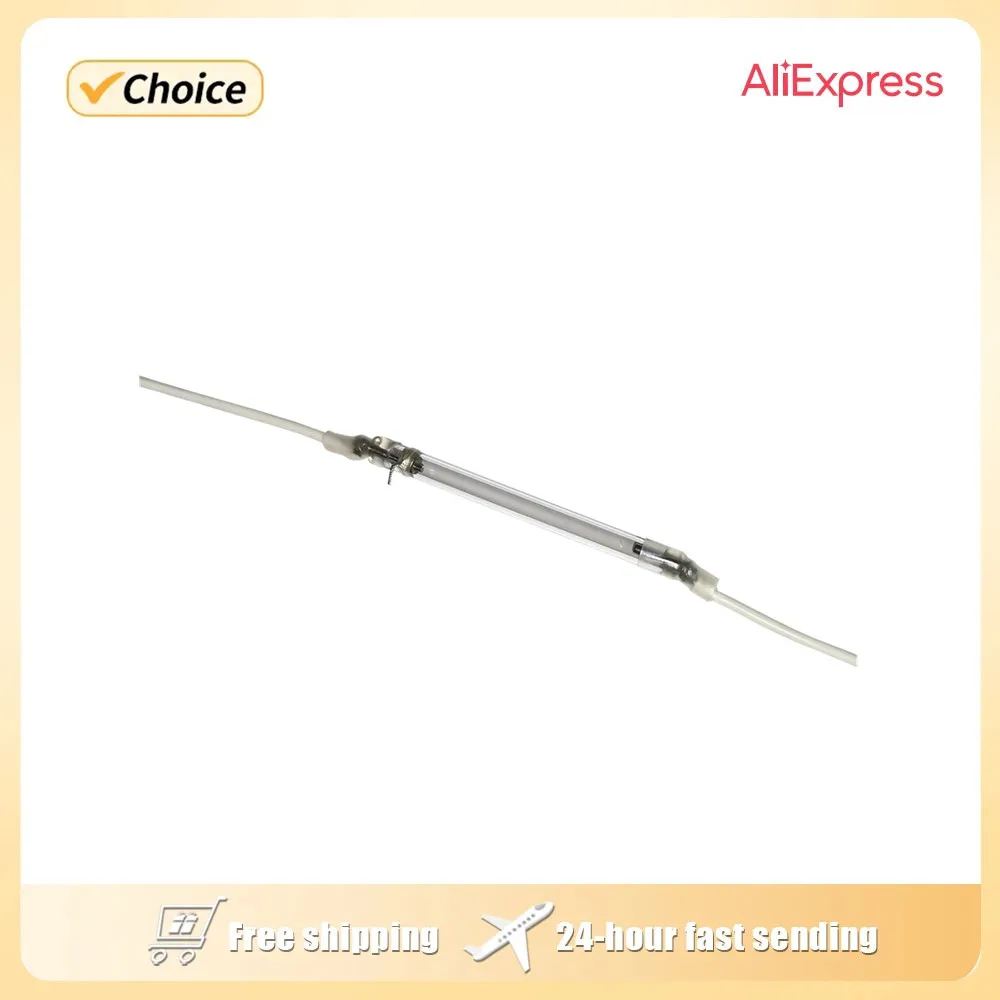 ニコンsb910sb900用のオリジナルフラッシュチューブ,xeキセノンランプ,スピードライトの交換,スペアパーツの修理,新品