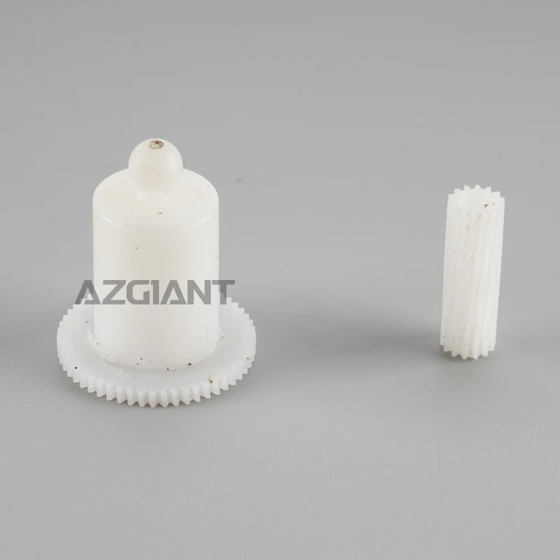 

Azgaint Car Electric Rearview Mirror Adjustment Original Gears For Mazda CX-5/CX-3/5 CR19/ 3 Sport/3 MK1 MK2 Interior spare part