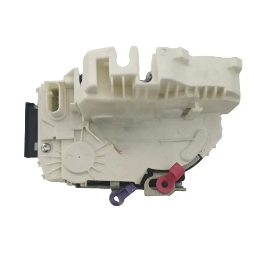 Tailgate Lock Block Locking Device Genuine for Jeep Wrangler JL 2018 2019 2020 2021 2022 2023