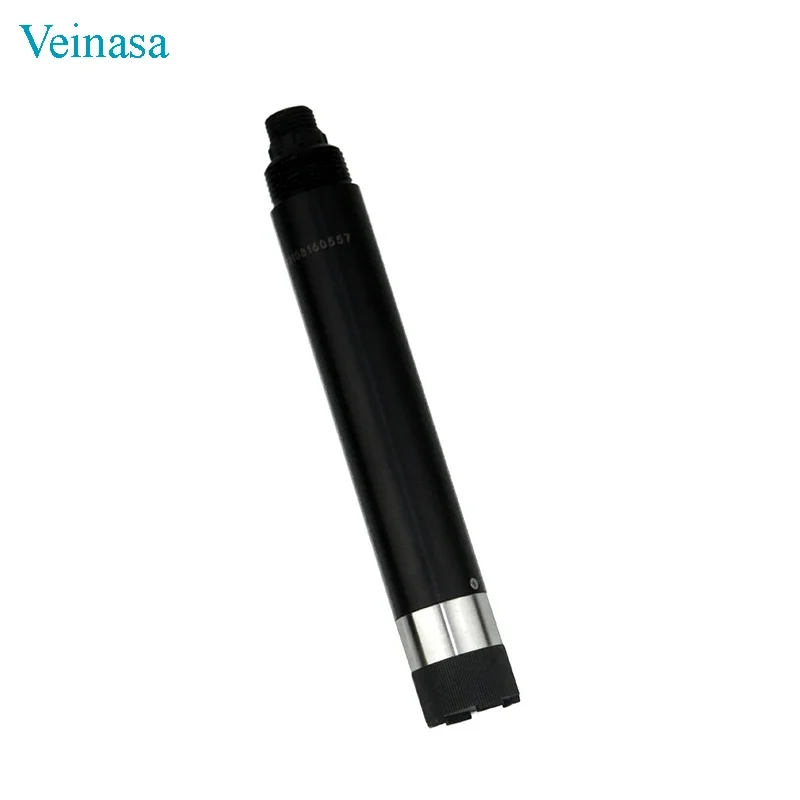 Veinasa-RJY06 RS485 Aquaculture Detector Analog Smart Meter Digital Fluorescence Probe Optical Dissolved Oxygen Sensor