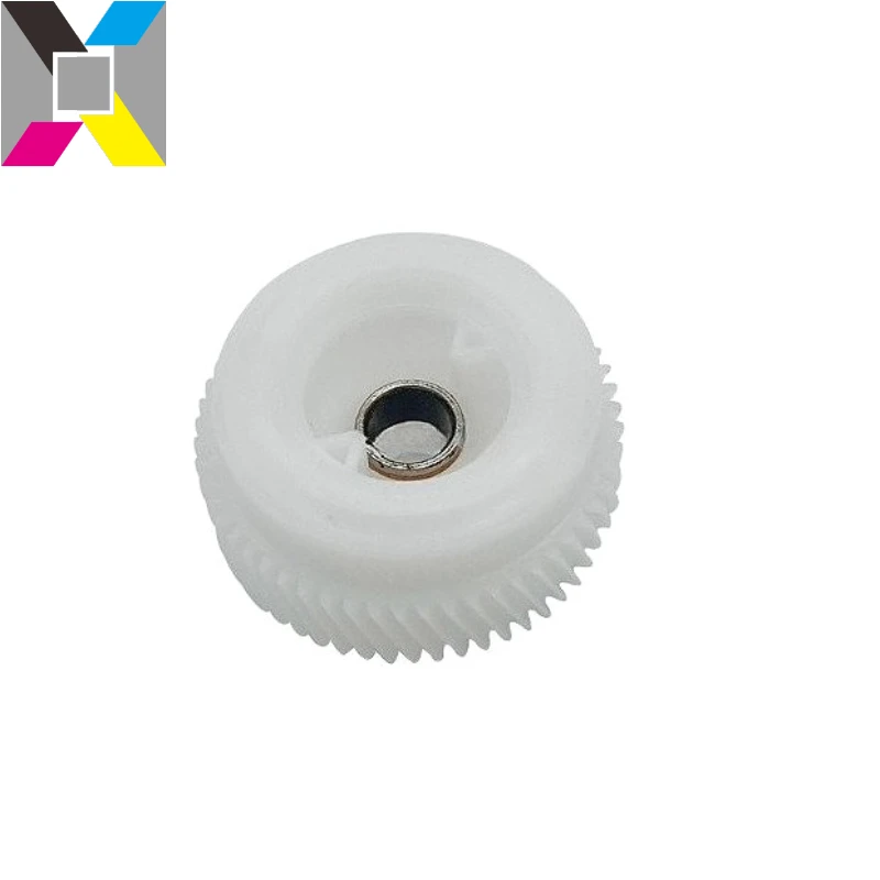 

10X 6LH23425000 GEAR 56T 6LE56639000 для TOSHIBA 18 163 165 166 167 181 182 195 203 205 206 207 212 223 225 237 242 243 245