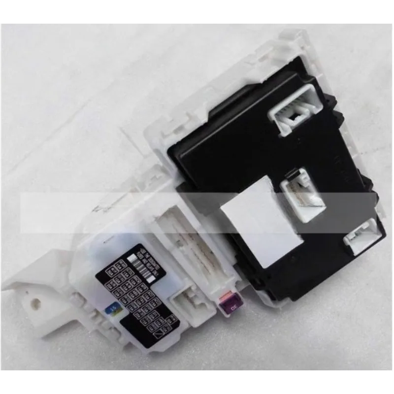 

Automobile Part Body Controller Control Box Computer Module 36780-56K30-000 36780-56KE0-000 36770-75K52 for Suzuki SX4 Swift BCM