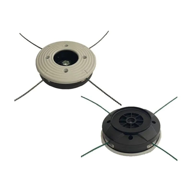 ABUI-40-4 Weed Eater Trimmer Head 4005 710 2114 Fit For FS160 FS280 FS360 FS490