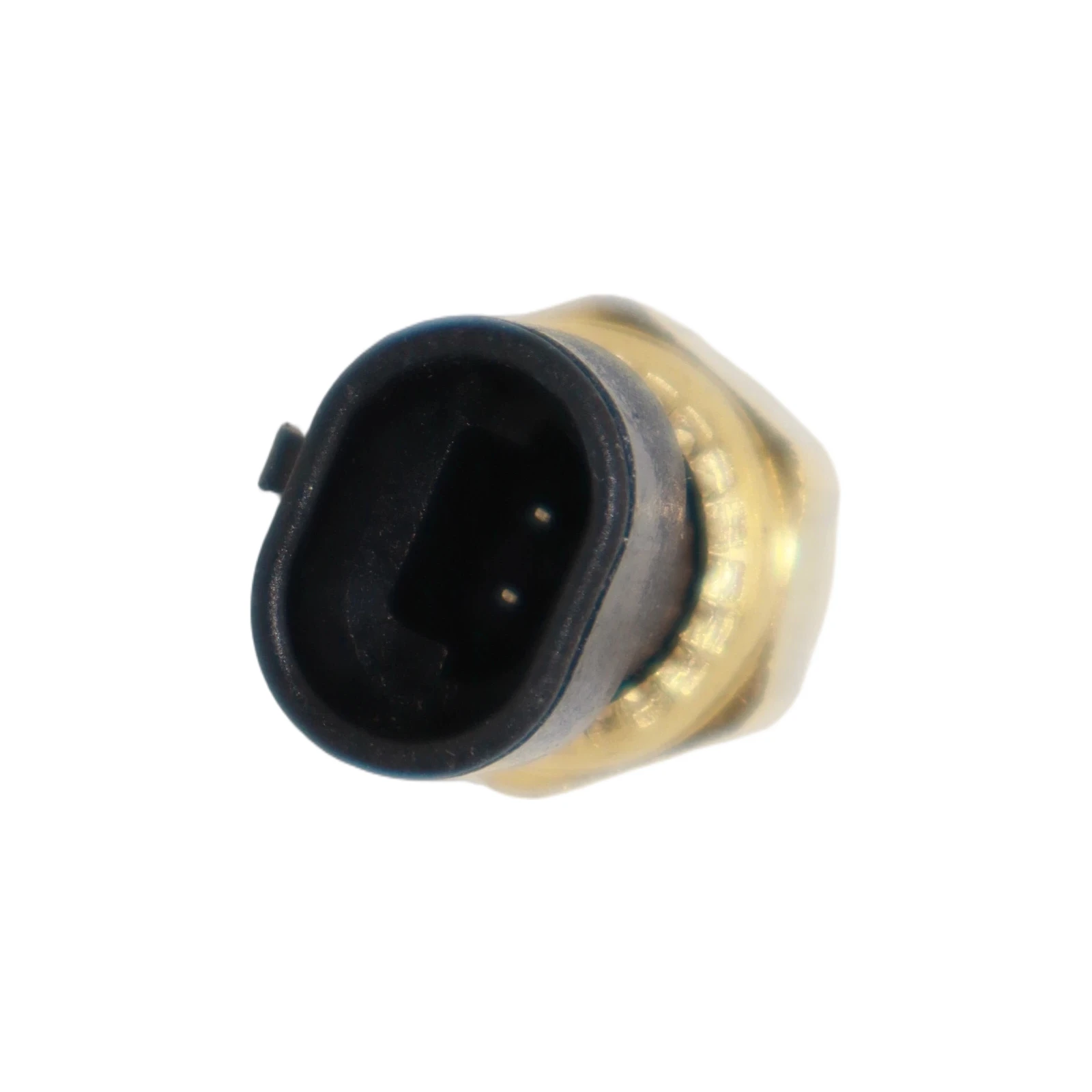 Wassertemperatursensor HM-A40038 für Komatsu 6D107 PC200-8 PC400-8 Raupenbagger – Detail 2