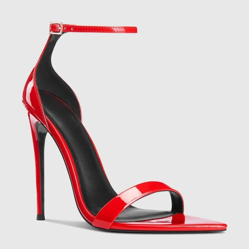 Mkkhou Fashion Pump… - image