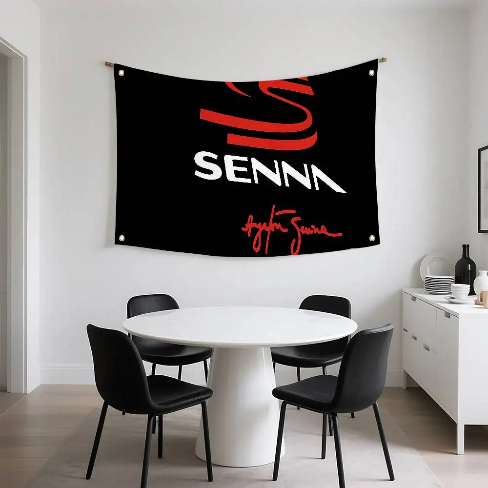 bandeiras-com-logotipo-de-a-ayrtons-sennas-decoracao-de-quarto-decoracoes-ao-ar-livre-itens-personalizados-bandeiras-para-quartos-casa-engracadas