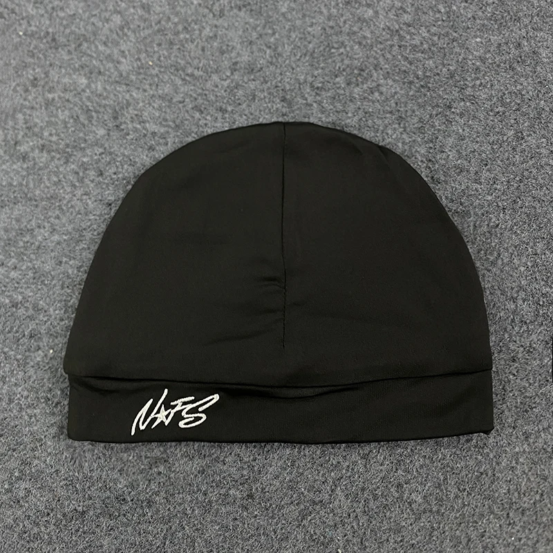 Thumbnail 2 - #41 Cheap Hats Worth Buying