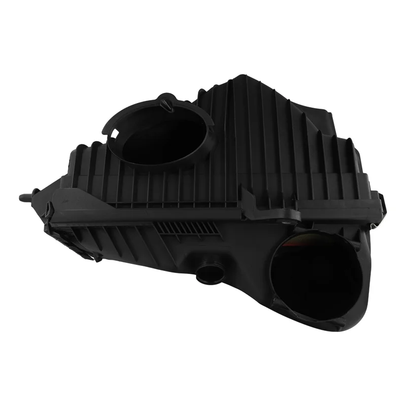 

Корпус автомобильного воздушного фильтра для Cayenne 2011-2018-AD39