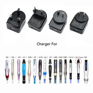 10ベストセールスDR。ペンM8 -№9