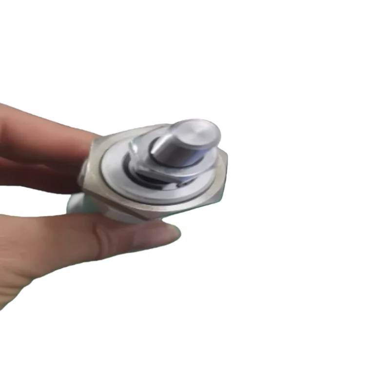 

Brand new genuine mini cylinder CM2BZ20-225Z CM2BZ20-250Z CM2BZ20-275Z CM2BZ20-300Z CM2BZ20-350Z CDM2BZ20-225Z