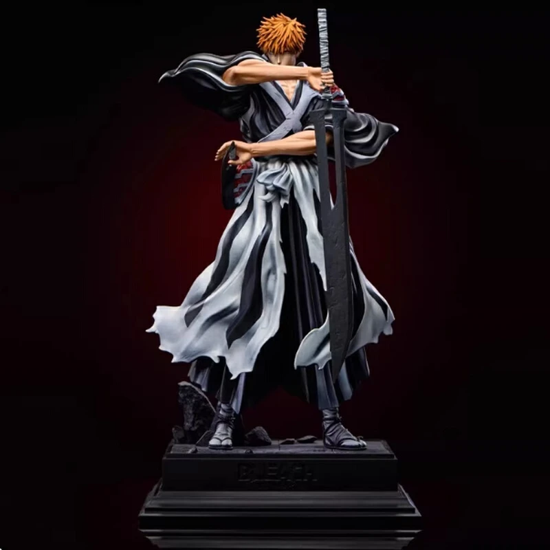statua-gk-bleach-ichigo-kurosaki-con-doppia-spada-decorazione-da-scrivania-regalo-per-fan-di-anime-e-otaku