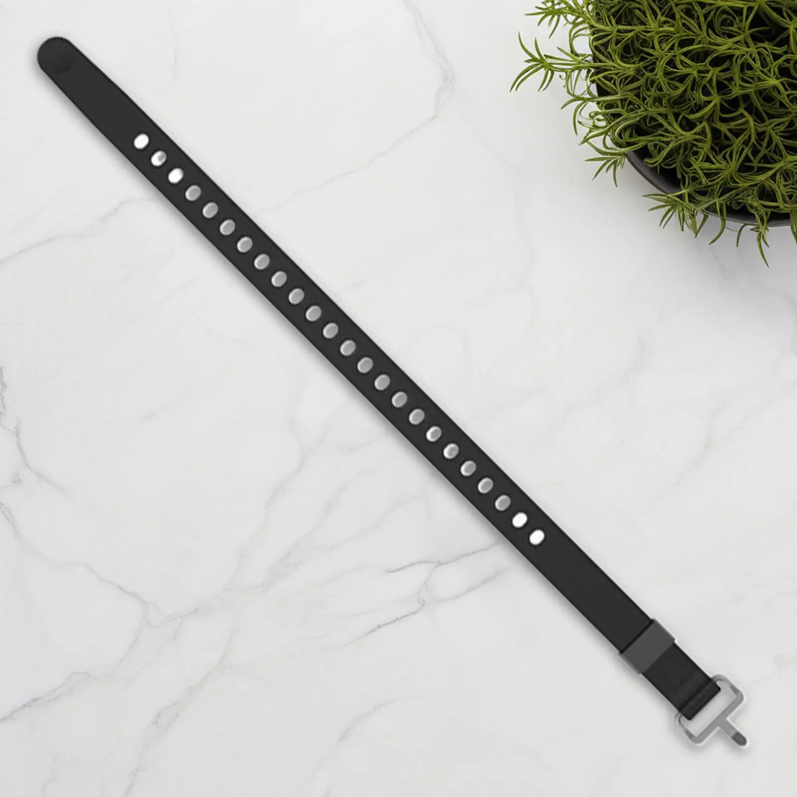 

Нейлоновый ремень для крепления, нейлоновый ремень для крепления багажа, быстроразъемный инструмент, фиксирующий кабель, универсальный ремень для транспортировки