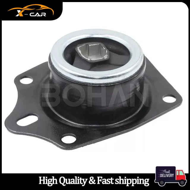 

Engine Mount for Chrysler PT Cruiser 2.4L 4668462AC 4668192 4668902AD 4668902A 4668192AB 4668192AC 4668192 5086709AA 5086709AB