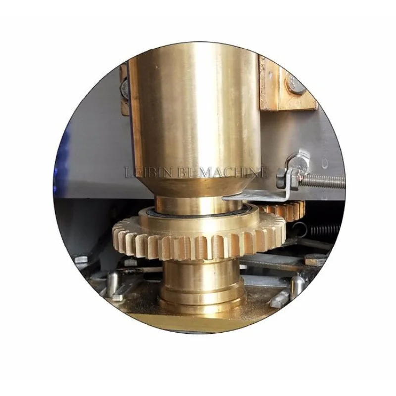 상업용 전기 미트볼 성형기 자동 쇠고기 생선 돼지고기 미트볼 제조기 새우 미트볼 제조기