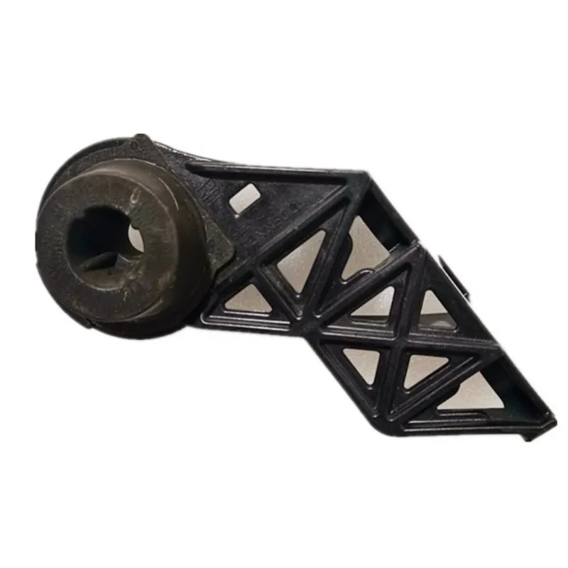 

Genuine Exhaust Pipe Tail Section Rear Muffler Brackets Suspension Bracket Left Right Automobile Part for Buick Envision