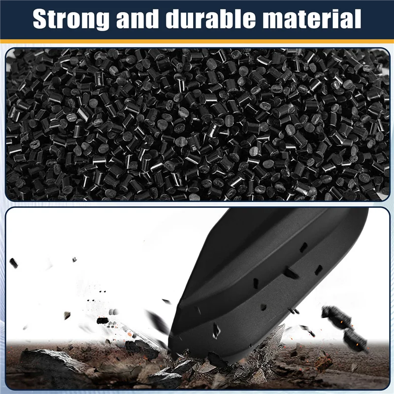 Classic-For BRP Seadoo RXT X 300/325 GTX Jet Ski Parts Rear Bumper Cover LH RH 291004465 291004466