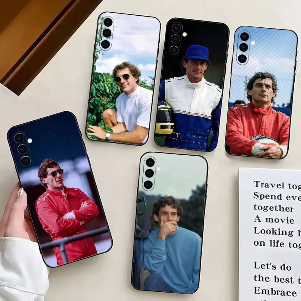 capa-de-telefone-voadora-legal-a-ayrton-s-senna-para-samsung-galaxy-a73-a72-a71-a70-a53-a52-a51-outras-capas-pretas-macias
