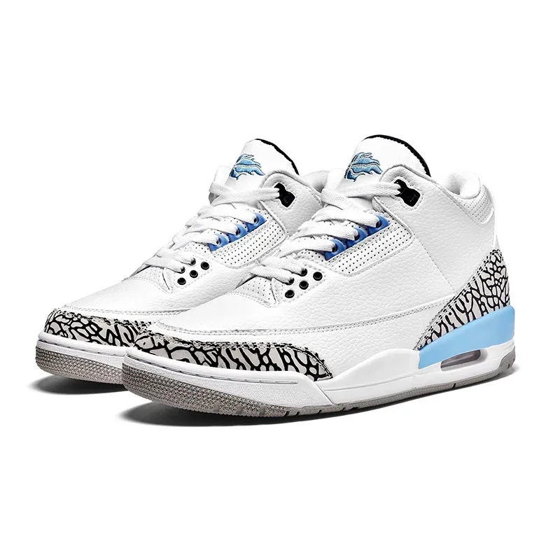 chaussures-de-course-legeres-et-a-la-mode-respirantes-resistantes-a-l'usure-et-rembourrees-chaussures-de-sport-tendance-pour-basket-ball