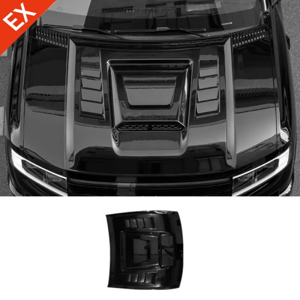

For CHANGAN Deepal S09 2025 Accessories Stainless Steel Full Window Decorative Strip Blackened Body Bright Strip Appearance