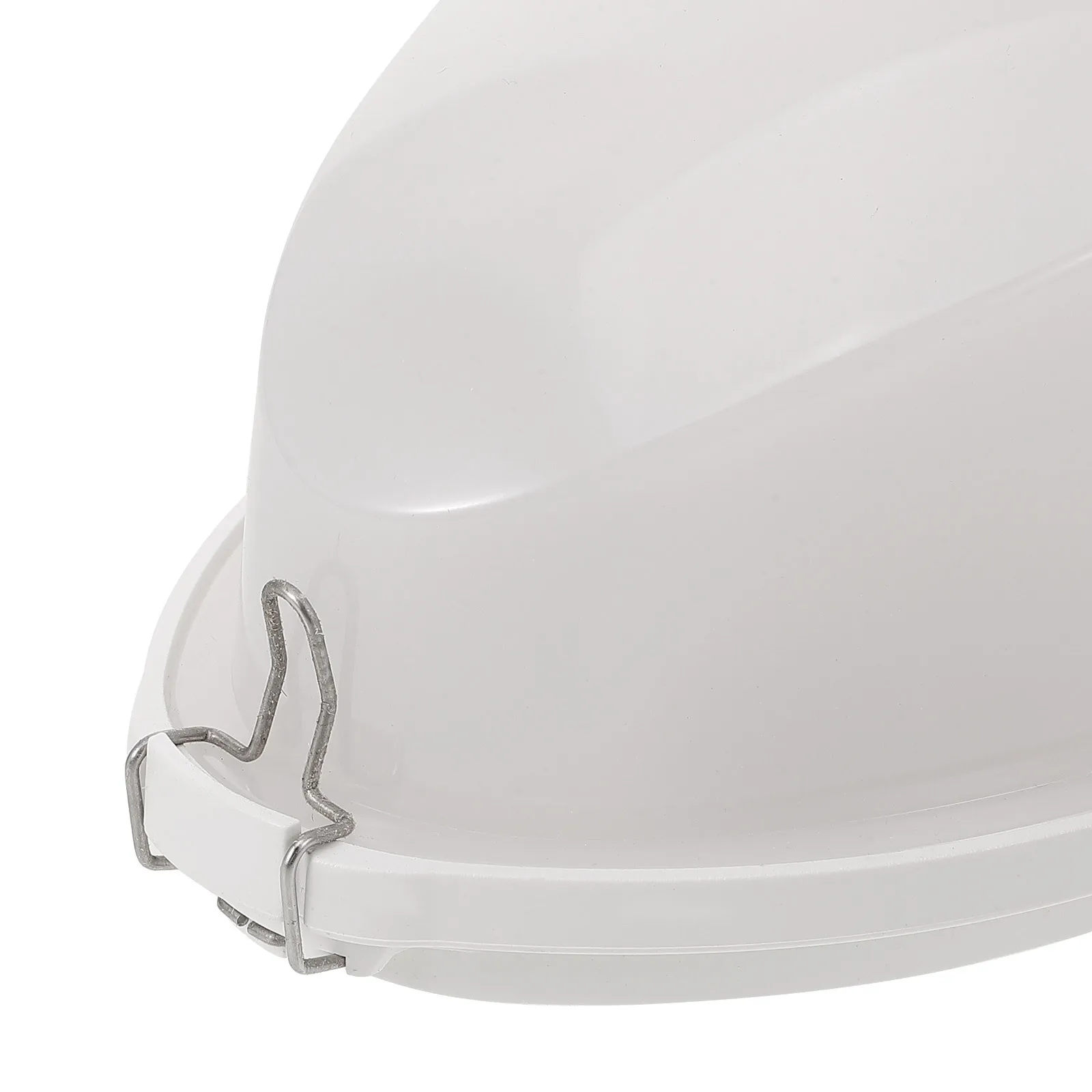 مصباح ساونا مقاوم للانفجار زجاج معدني صغير ساونا ضوء غرفة البخار مكافحة الضباب ضوء الجدار مصباح ملحقات غرفة البخار #2