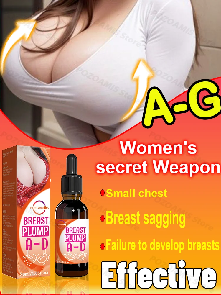 

Pointed, round, full, firm sexy breasts
