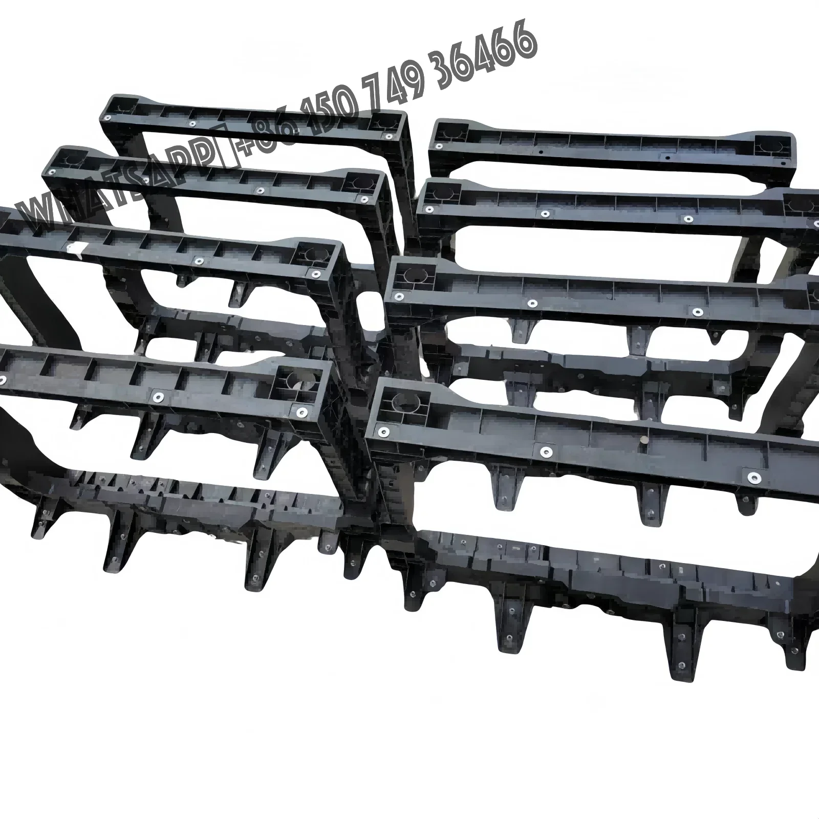 Brand Auto Parts New Tank Frame for by d Car Models